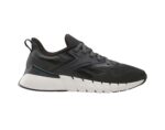 Reebok Nano Gym Mens Training Shoes - Image 3