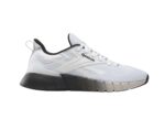 Reebok Nano Gym Mens Training Shoes - Image 2