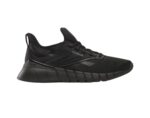Reebok Nano Gym Womens Training Shoes - Image 5