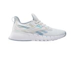 Reebok Nano Gym Womens Training Shoes - Image 2