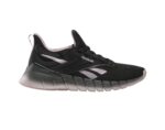 Reebok Nano Gym Womens Training Shoes - Image 3