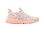 Reebok Nano Gym Womens Training Shoes - Image 4