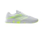 Reebok Nano X4 Mens Shoes - Image 2
