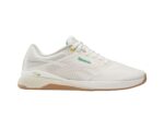 Reebok Nano X5 Womens Shoes - Image 3