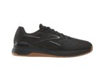 Reebok Nano X5 Edge Unisex Training Shoes