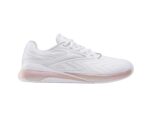Reebok Nano X5 Edge Womens Training Shoes - Image 2