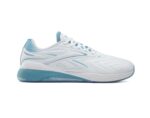 Reebok Nano X5 Edge Unisex Training Shoes - Image 2