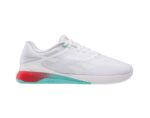 Reebok Nano X5 Womens Shoes - Image 2