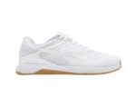 Reebok Nano X5 Womens Shoes - Image 4