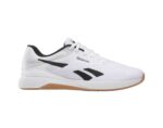 Reebok Nano X5 Mens Shoes - Image 2
