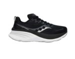 Saucony Hurricane 24 Womens Running Shoes - Image 4