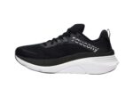Saucony Hurricane 24 Womens Running Shoes - Image 5