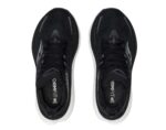 Saucony Hurricane 24 Womens Running Shoes - Image 6