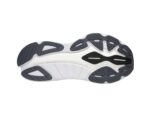 Saucony Hurricane 24 Womens Running Shoes - Image 7