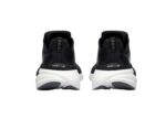 Saucony Hurricane 24 Womens Running Shoes - Image 8