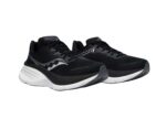 Saucony Hurricane 24 Womens Running Shoes - Image 9