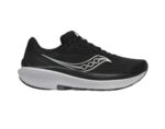 Saucony Echelon 10 Womens Wide Running Shoes - Image 8