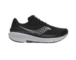 Saucony Echelon 10 Womens Wide Running Shoes - Image 6