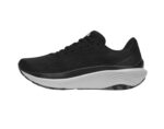 Saucony Echelon 10 Womens Wide Running Shoes - Image 9