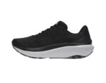 Saucony Echelon 10 Mens Extra Wide Running Shoes - Image 2
