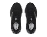 Saucony Echelon 10 Womens Wide Running Shoes - Image 10