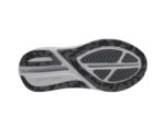 Saucony Echelon 10 Womens Wide Running Shoes - Image 11