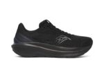 Saucony Echelon 10 Mens Wide Running Shoes