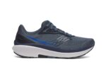 Saucony Echelon 10 Mens Wide Running Shoes - Image 2