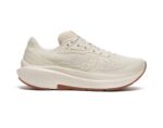 Saucony Echelon 10 Womens Wide Running Shoes