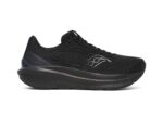Saucony Echelon 10 Womens Wide Running Shoes - Image 12