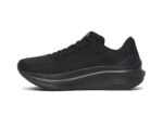 Saucony Echelon 10 Womens Wide Running Shoes - Image 2