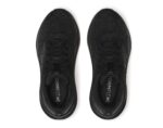 Saucony Echelon 10 Womens Wide Running Shoes - Image 3