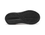 Saucony Echelon 10 Womens Wide Running Shoes - Image 4