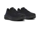Saucony Echelon 10 Womens Wide Running Shoes - Image 5