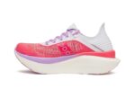 Saucony Endorphin Elite 2 Unisex Running Shoes - Image 2