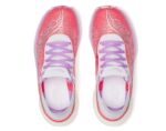 Saucony Endorphin Elite 2 Unisex Running Shoes - Image 3