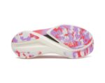 Saucony Endorphin Elite 2 Unisex Running Shoes - Image 4