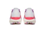 Saucony Endorphin Elite 2 Unisex Running Shoes - Image 5