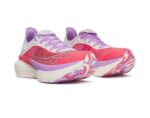 Saucony Endorphin Elite 2 Unisex Running Shoes - Image 6