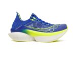 Saucony Endorphin Elite 2 Unisex Running Shoes - Image 8