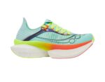 Saucony Endorphin Elite 2 Unisex Running Shoes - Image 7