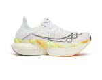 Saucony Endorphin Elite 2 Unisex Running Shoes - Image 9