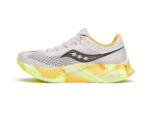 Saucony Endorphin Pro 4 Mens Running Shoes - Image 2
