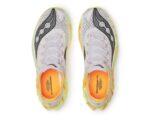 Saucony Endorphin Pro 4 Mens Running Shoes - Image 3