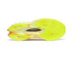 Saucony Endorphin Pro 4 Mens Running Shoes - Image 4