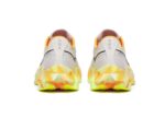 Saucony Endorphin Pro 4 Mens Running Shoes - Image 5