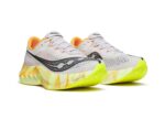Saucony Endorphin Pro 4 Mens Running Shoes - Image 6