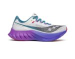Saucony Endorphin Pro 4 Mens Running Shoes - Image 17