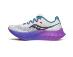 Saucony Endorphin Pro 4 Mens Running Shoes - Image 7