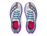Saucony Endorphin Pro 4 Mens Running Shoes - Image 8